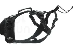 Raidlight Canicross^Harnais i-Dog