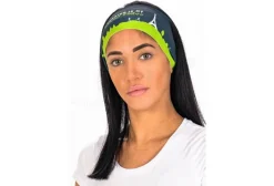 i-run.fr Casquettes / Bandeaux^Head Band Ecotrail Paris
