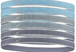 Nike Casquettes / Bandeaux^Headband Swoosh x6