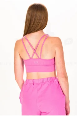 Femme Roxy Brassières / Soutiens-Gorge^Heart Into It Elongated femme