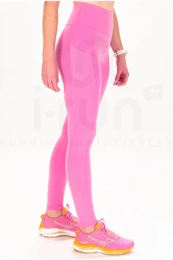 Femme Roxy Collants / Pantalons^Heart Into It W femme