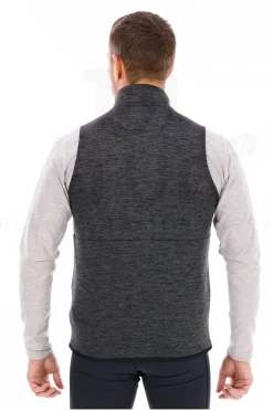 Homme New Balance Vestes & Coupe Vent^Heat Grid