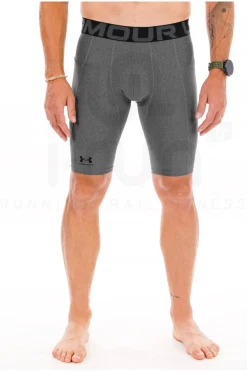 Homme Under Armour Shorts / Cuissards^HeatGear Armour M