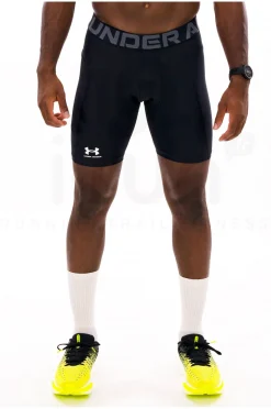 Homme Under Armour Shorts / Cuissards^HeatGear Armour M
