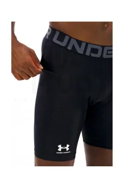 Homme Under Armour Shorts / Cuissards^HeatGear Armour M