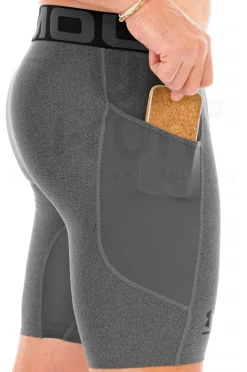 Homme Under Armour Shorts / Cuissards^HeatGear Armour M