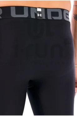 Homme Under Armour Shorts / Cuissards^HeatGear Armour M