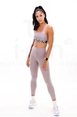 Femme Under Armour Brassières / Soutiens-Gorge^HeatGear femme