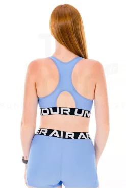 Femme Under Armour Brassières / Soutiens-Gorge^HeatGear femme