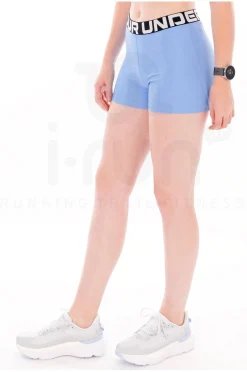 Femme Under Armour Shorts / Cuissards / Jupes^HeatGear femme