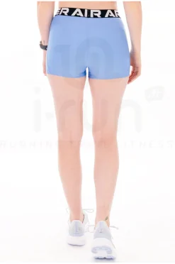 Femme Under Armour Shorts / Cuissards / Jupes^HeatGear femme