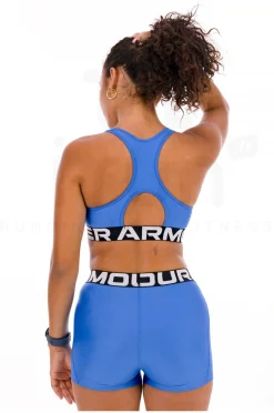 Femme Under Armour Brassières / Soutiens-Gorge^HeatGear femme