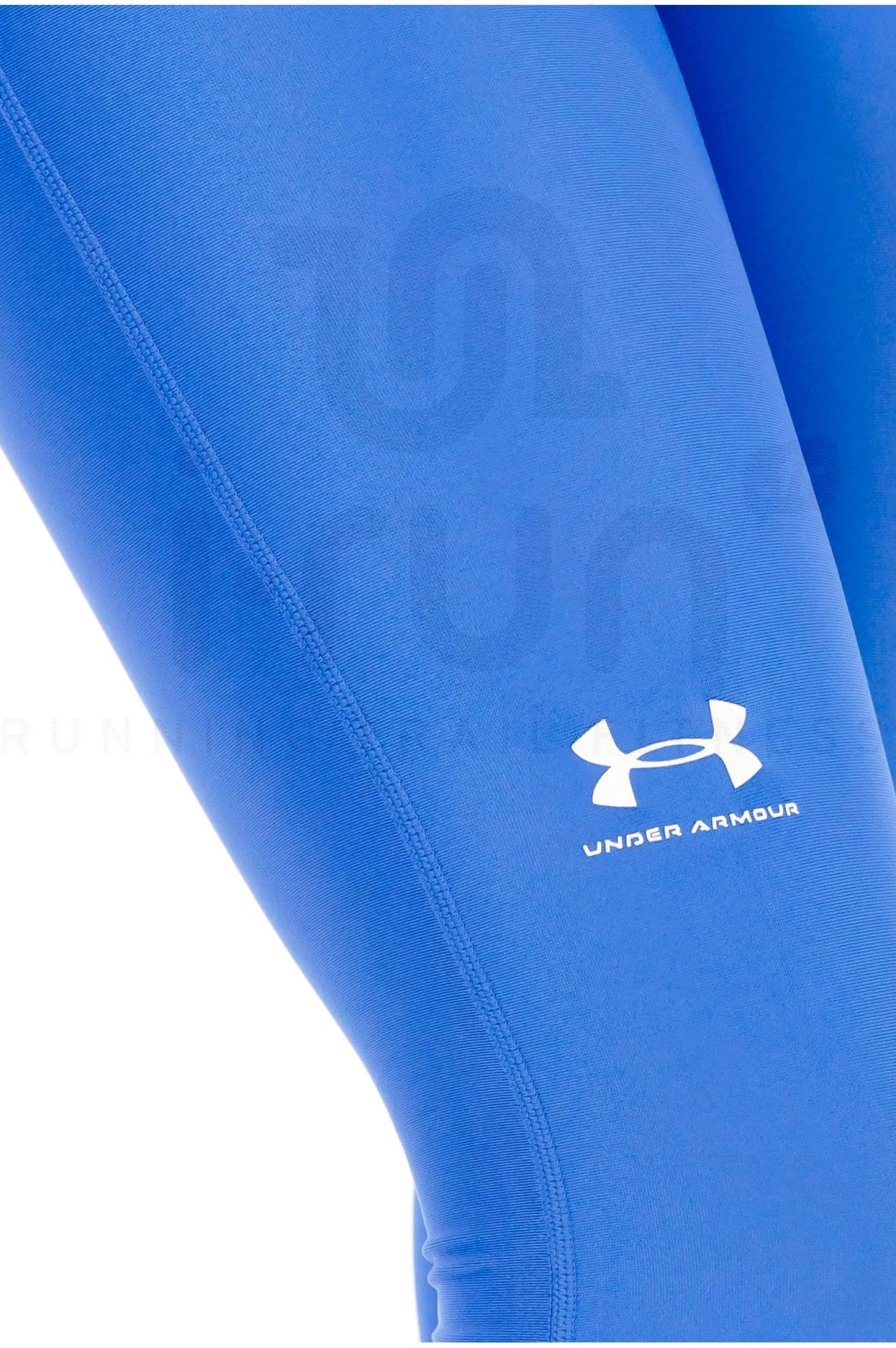 Femme Under Armour Collants / Pantalons^HeatGear femme