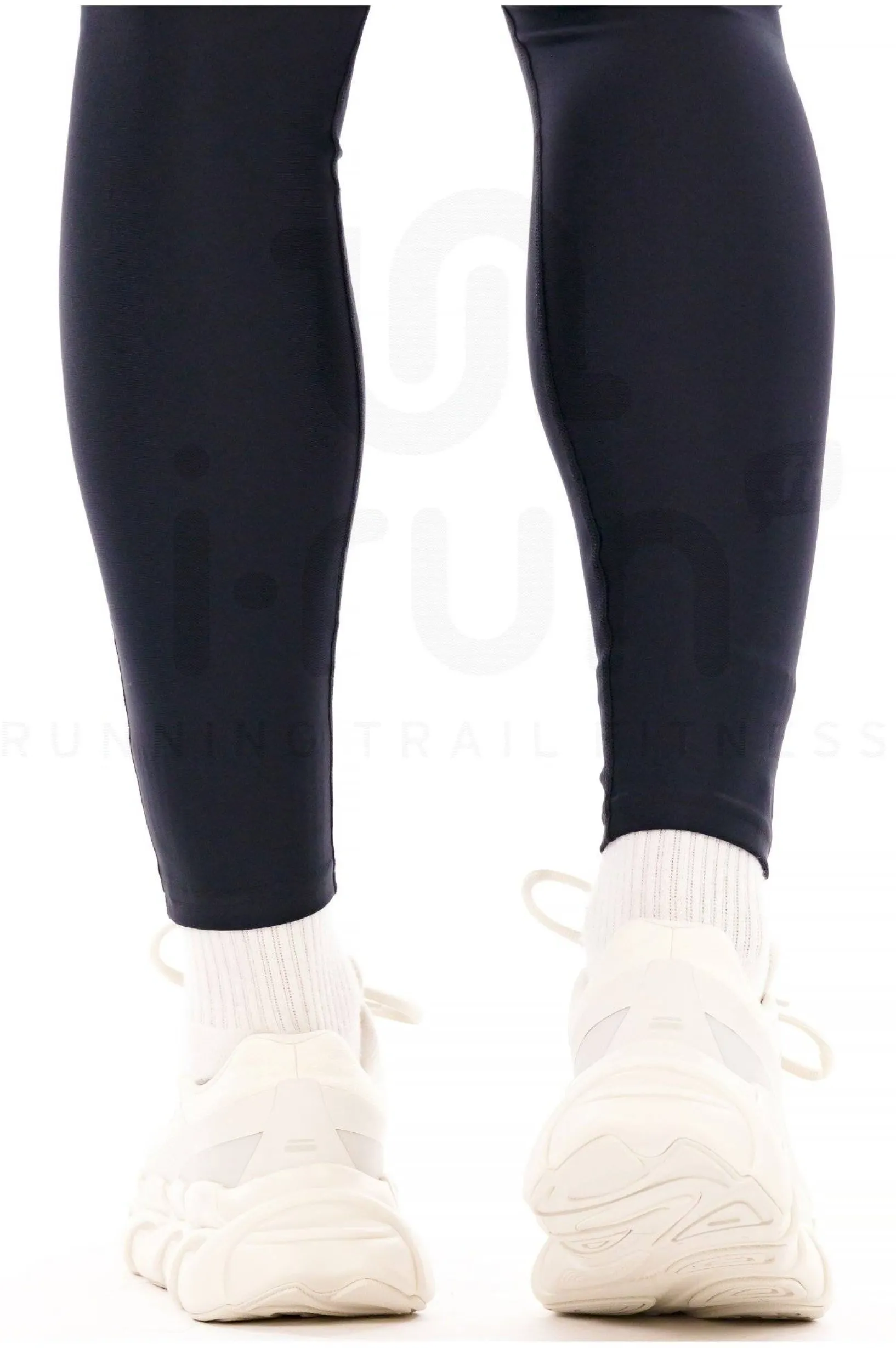 Femme Under Armour Collants / Pantalons^HeatGear femme