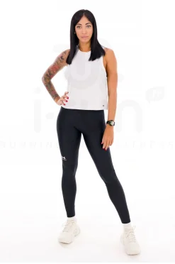 Femme Under Armour Collants / Pantalons^HeatGear femme