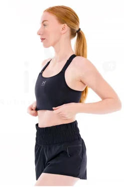 Femme Under Armour Brassières / Soutiens-Gorge^HeatGear High femme