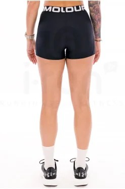 Femme Under Armour Shorts / Cuissards / Jupes^HeatGear W femme