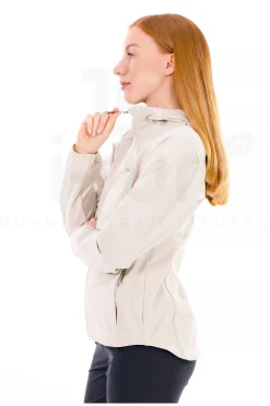 Femme Columbia Vestes & Coupe Vent^Heather Canyon II femme