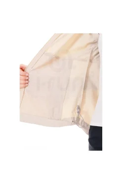 Femme Columbia Vestes & Coupe Vent^Heather Canyon II femme