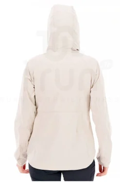 Femme Columbia Vestes & Coupe Vent^Heather Canyon II femme