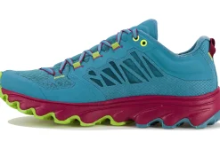 Femme La Sportiva Trail^Helios III femme