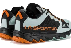 Homme La Sportiva Trail^Helios III M