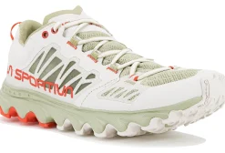 Femme La Sportiva Trail^Helios III W femme