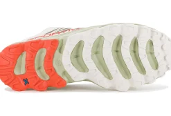 Femme La Sportiva Trail^Helios III W femme