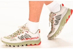 Femme La Sportiva Trail^Helios III W femme