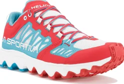 Femme La Sportiva Trail^Helios III W femme