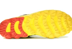 Homme La Sportiva Trail^Helios SR M