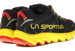 Homme La Sportiva Trail^Helios SR M