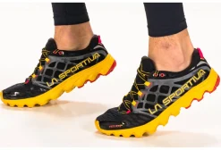 Homme La Sportiva Trail^Helios SR M
