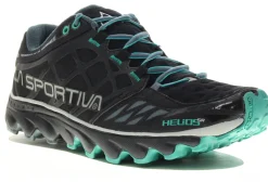 Femme La Sportiva Trail^Helios SR W femme