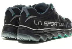 Femme La Sportiva Trail^Helios SR W femme