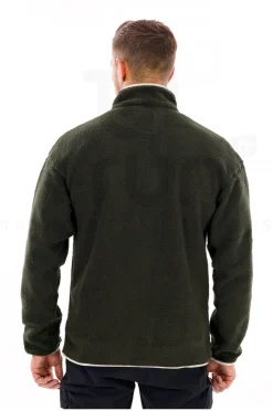 Homme Columbia Polaires^Helvetia II