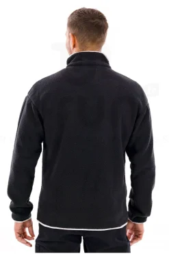 Homme Columbia Polaires^Helvetia II