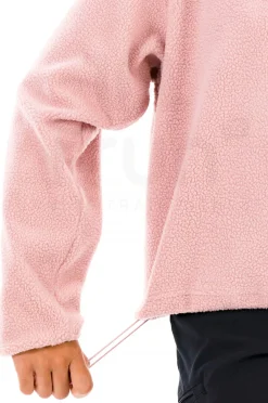 Femme Columbia Polaires^Helvetia II Cropped femme