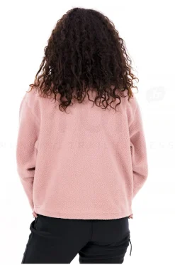 Femme Columbia Polaires^Helvetia II Cropped femme