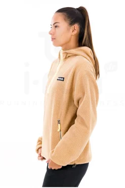 Femme Columbia Manches Longues^Helvetia II femme