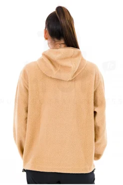 Femme Columbia Manches Longues^Helvetia II femme