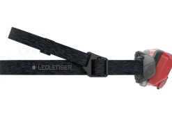 Ledlenser Lampe Frontale / Éclairage^HF6R Core