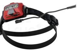 Ledlenser Lampe Frontale / Éclairage^HF6R Core