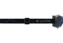 Ledlenser Lampe Frontale / Éclairage^HF4R Core