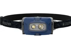 Ledlenser Lampe Frontale / Éclairage^HF4R Core