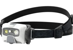 Ledlenser Lampe Frontale / Éclairage^HF6R Core