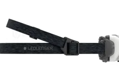 Ledlenser Lampe Frontale / Éclairage^HF6R Core