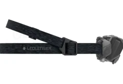 Ledlenser Lampe Frontale / Éclairage^HF6R Core