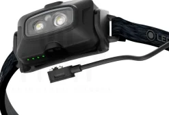 Ledlenser Lampe Frontale / Éclairage^HF4R Core