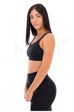 Femme Shock Absorber Brassières / Soutiens-Gorge^High Intensity femme